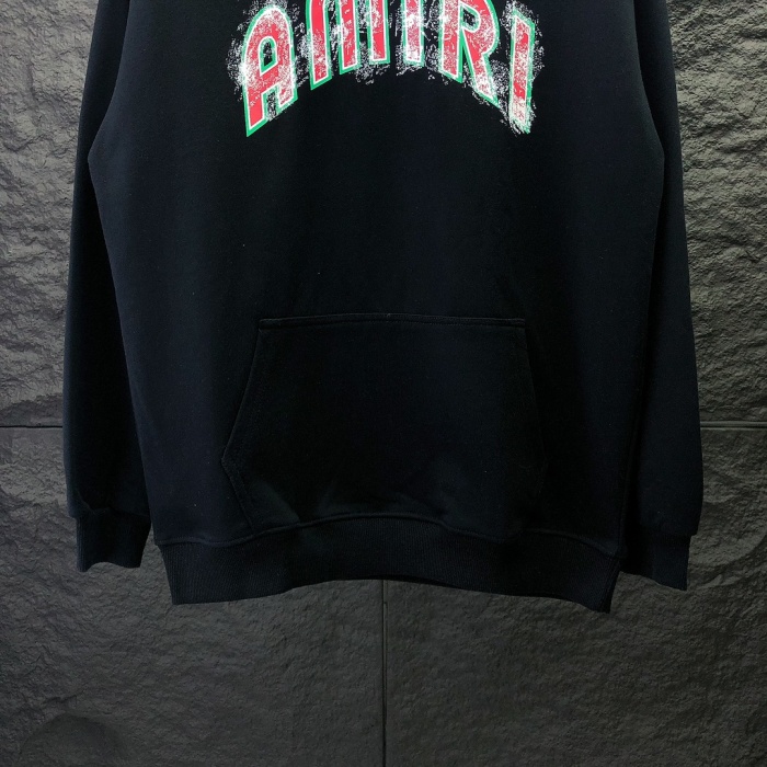  Top Quality1797