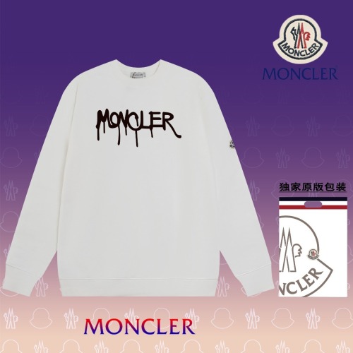 Men Tops M*oncler  Top Quality