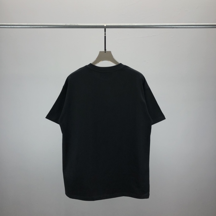  Top Quality1759