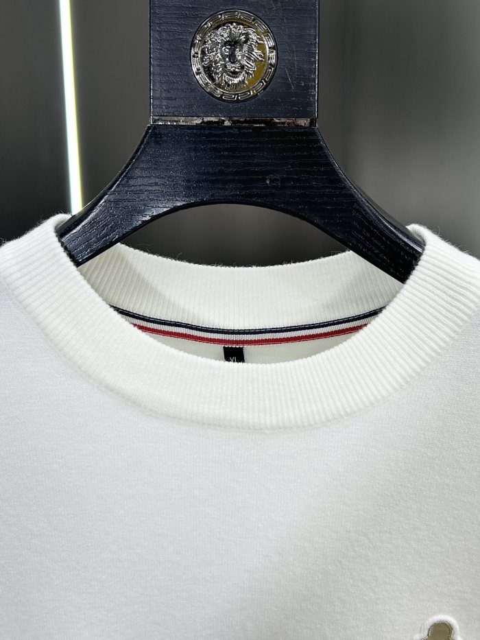  Top Quality1940