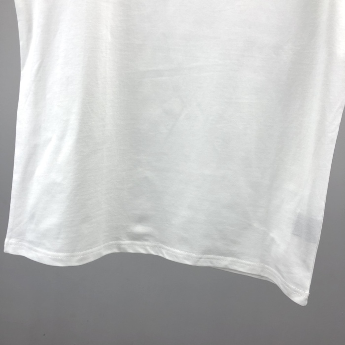  Top Quality1759