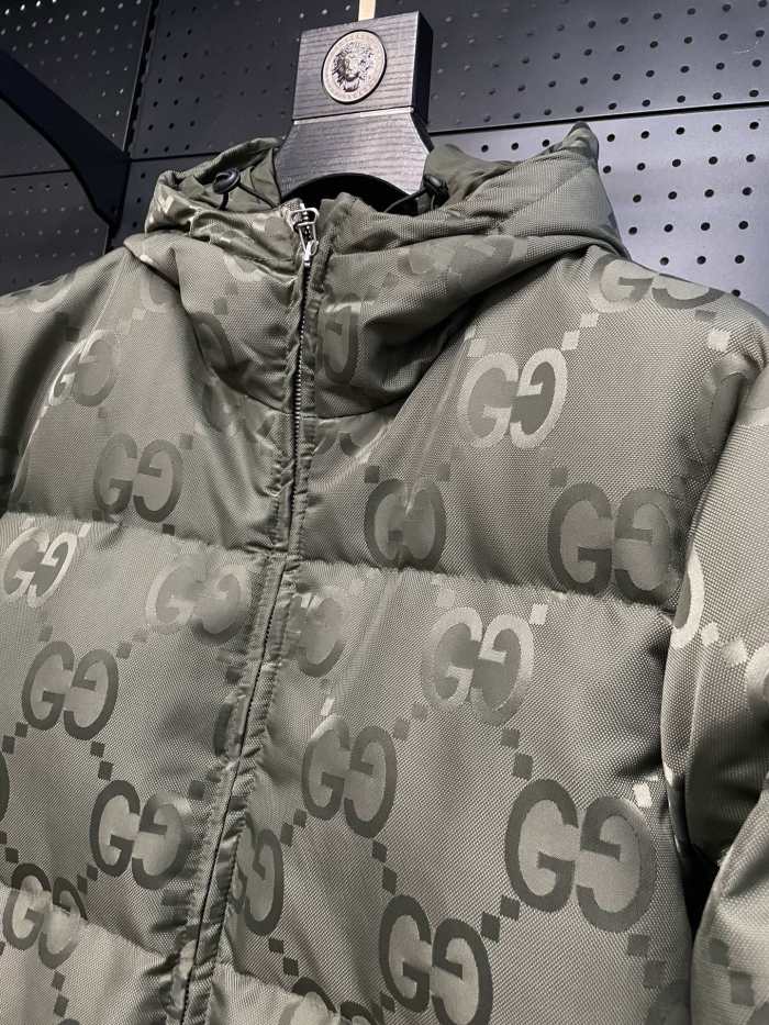  Top Quality1891
