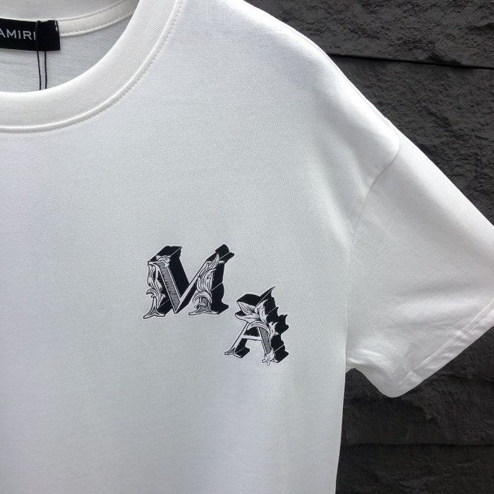  Top Quality1774
