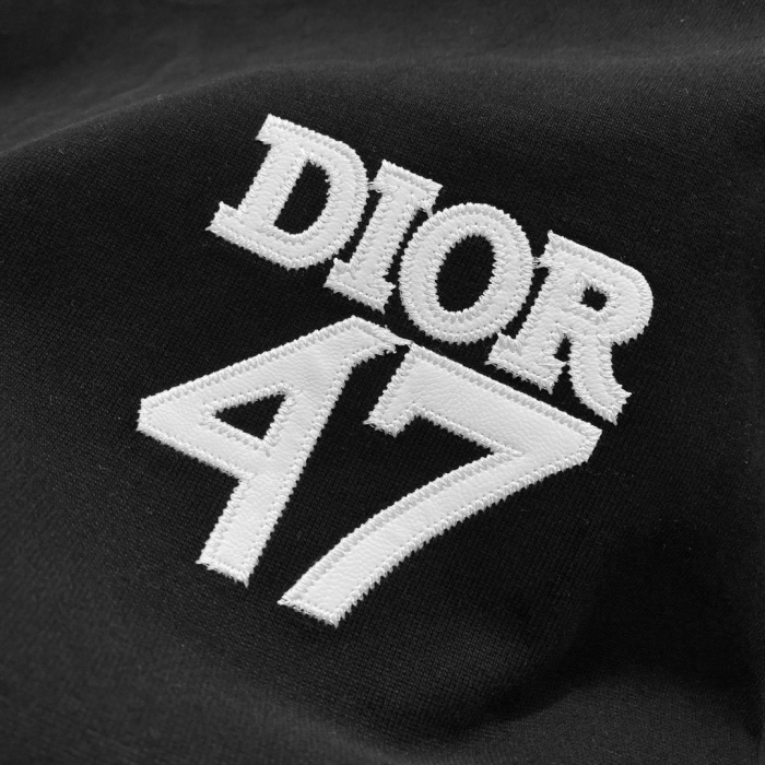  Top Quality1875