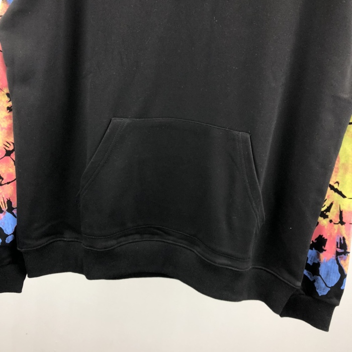  Top Quality1749
