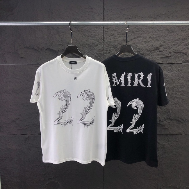  Top Quality1772