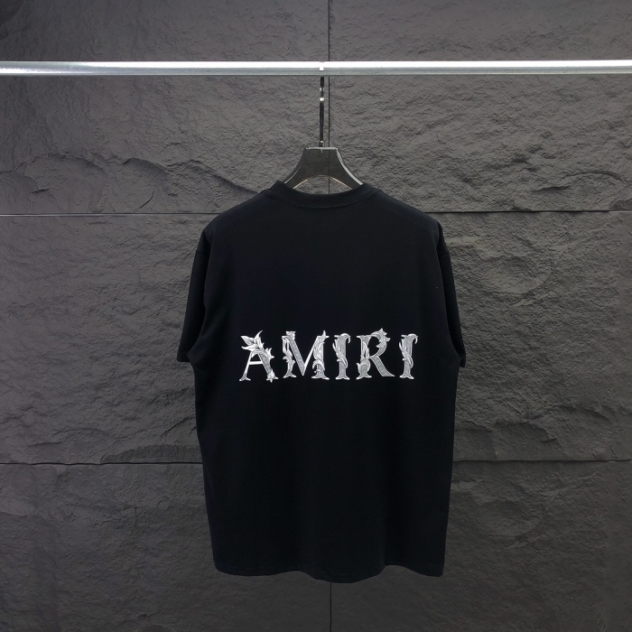 Men Tops A*miri  Top Quality