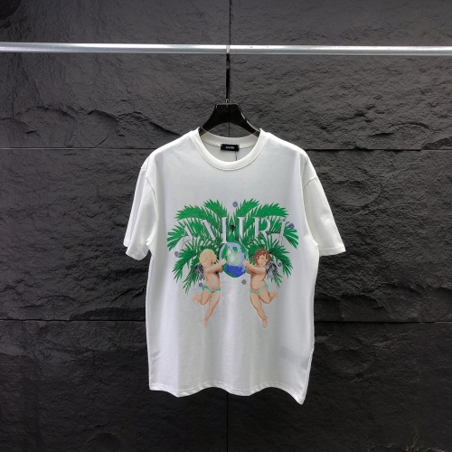  Top Quality1773