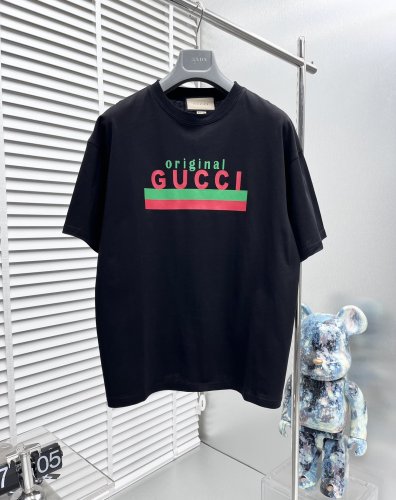 Men Tops G*ucci Top Quality