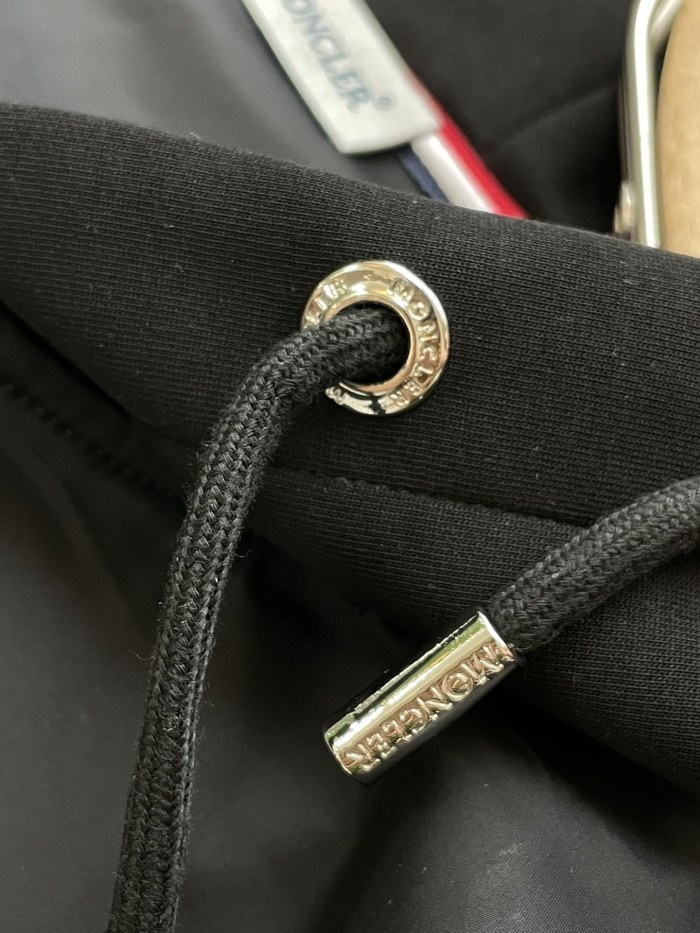  Top Quality1939
