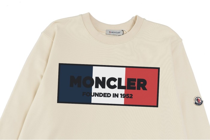 Men Tops M*oncler  Top Quality