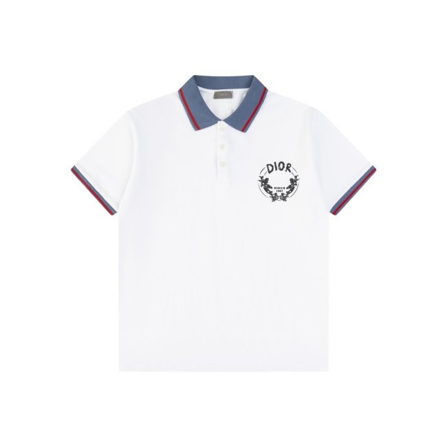  Top Quality1819