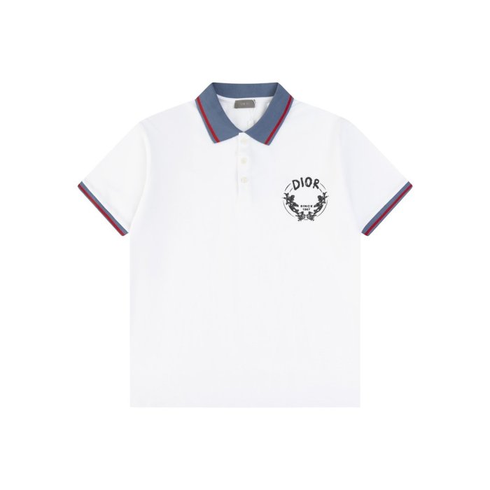  Top Quality1819