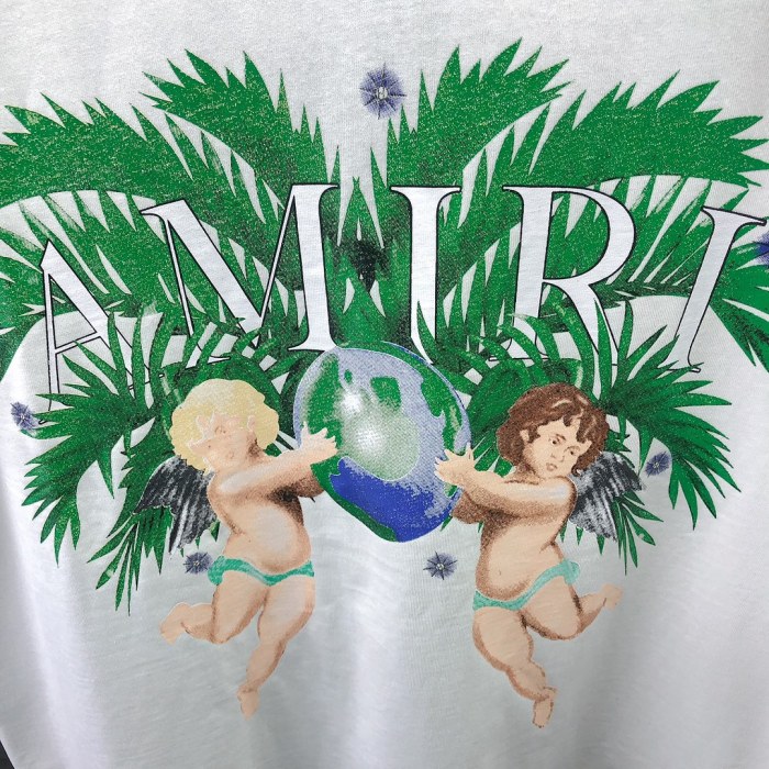  Top Quality1773