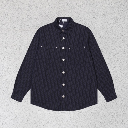  Top Quality1834