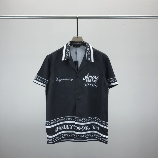  Top Quality1752