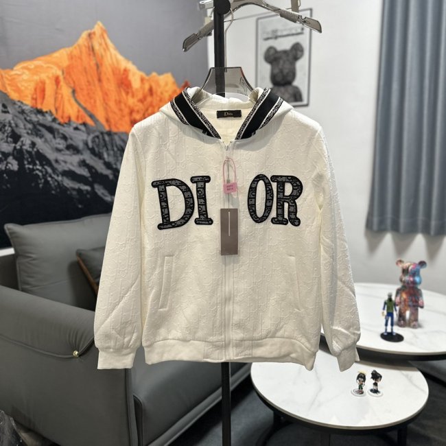  Top Quality1862