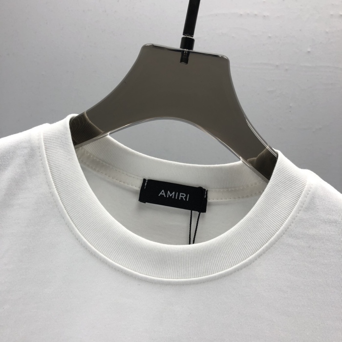  Top Quality1755