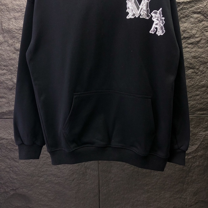  Top Quality1796