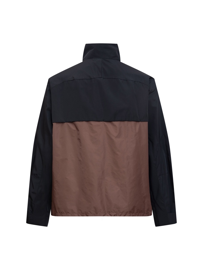  Top Quality1870