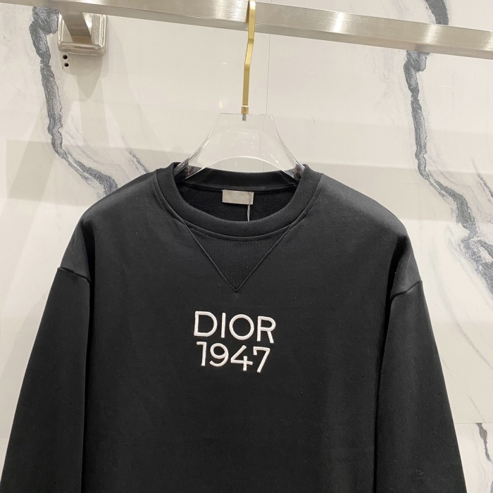  Top Quality1876