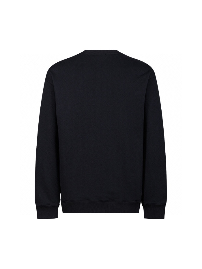  Top Quality1872