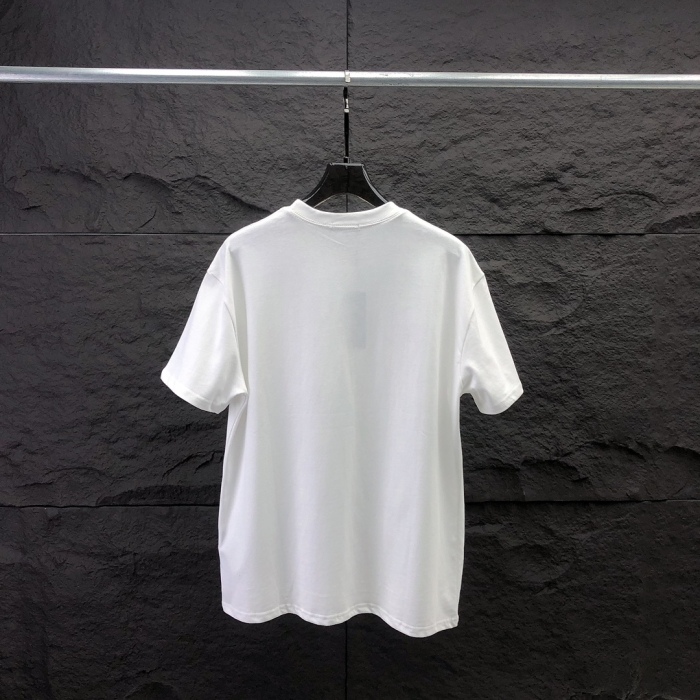  Top Quality1775