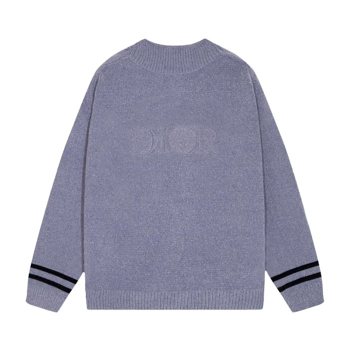  Top Quality1851