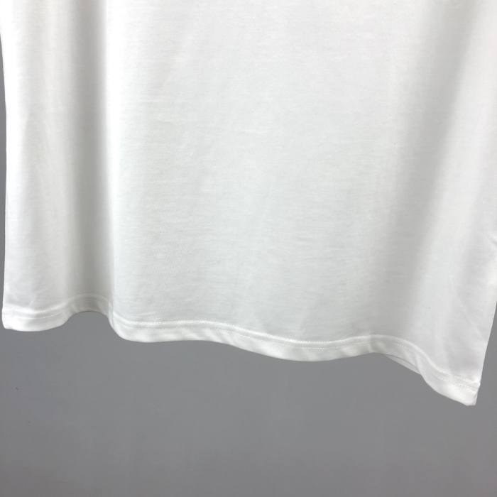  Top Quality1762
