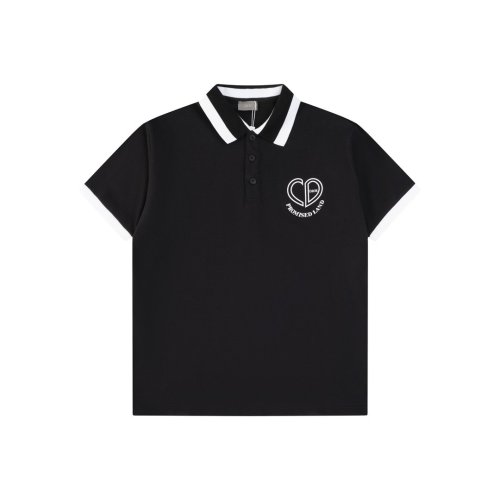  Top Quality1820