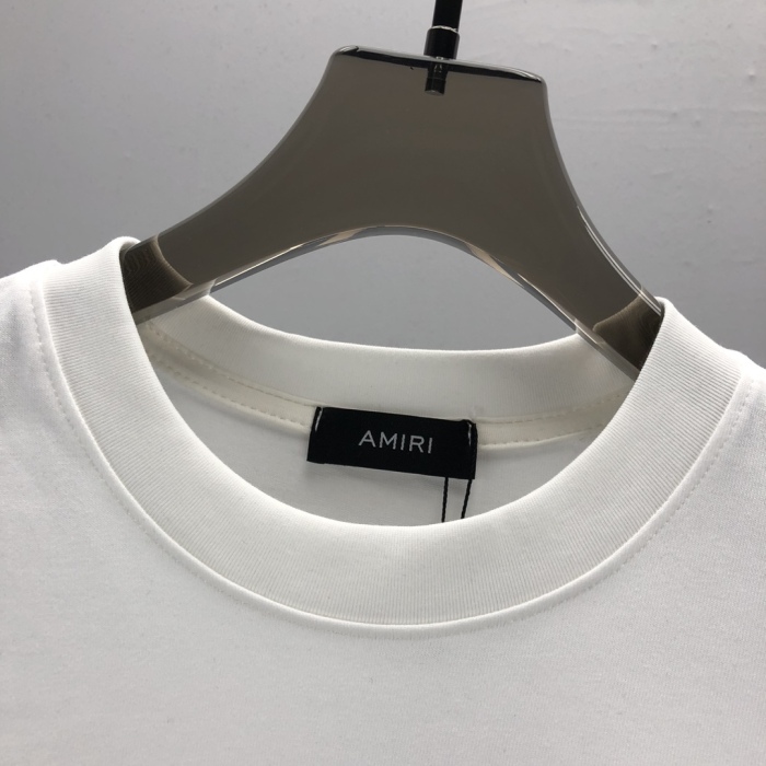  Top Quality1750