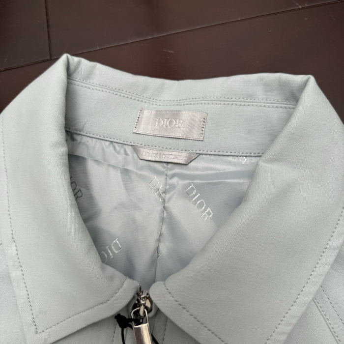  Top Quality1837