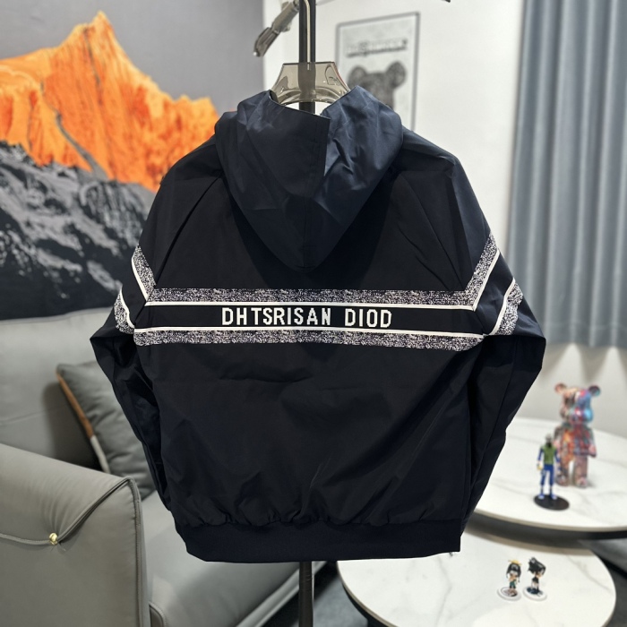  Top Quality1864