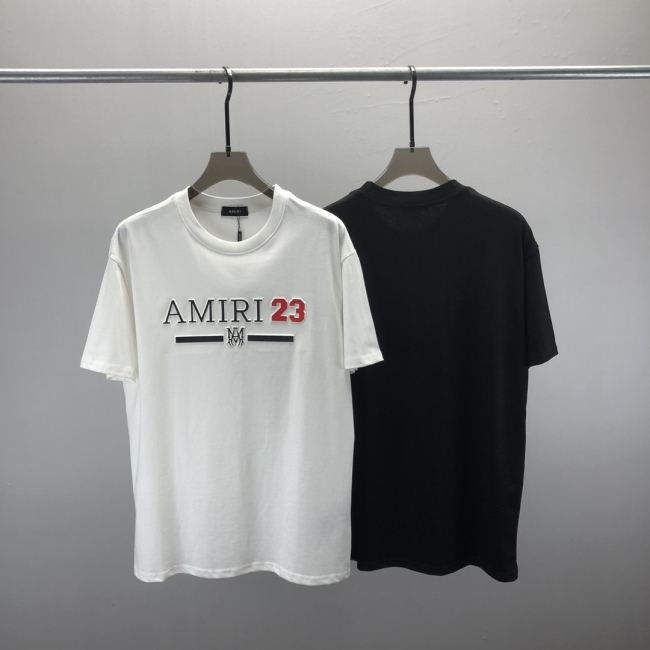  Top Quality1769