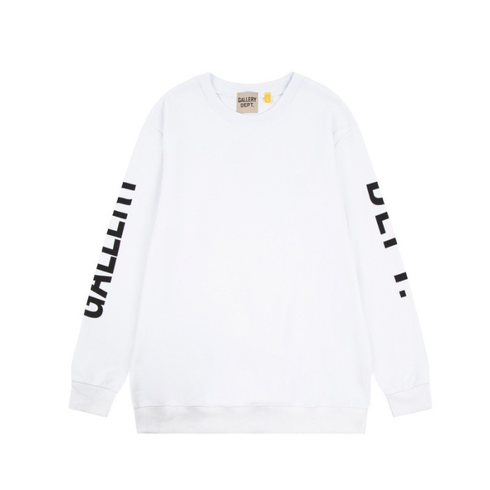  Top Quality1807