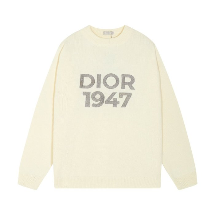  Top Quality1849