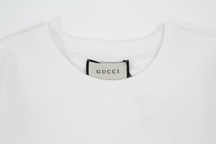  Top Quality1902