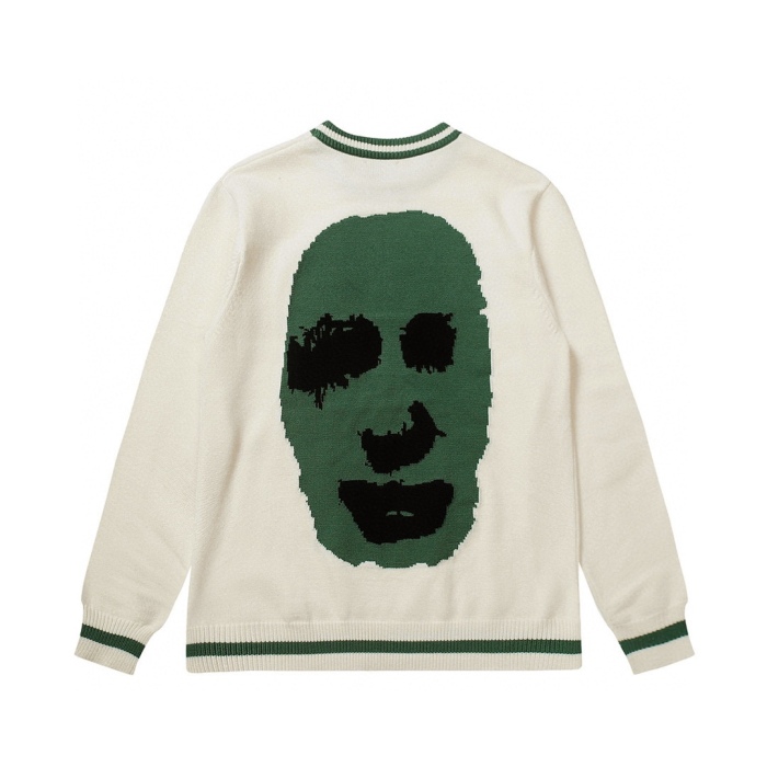  Top Quality1857