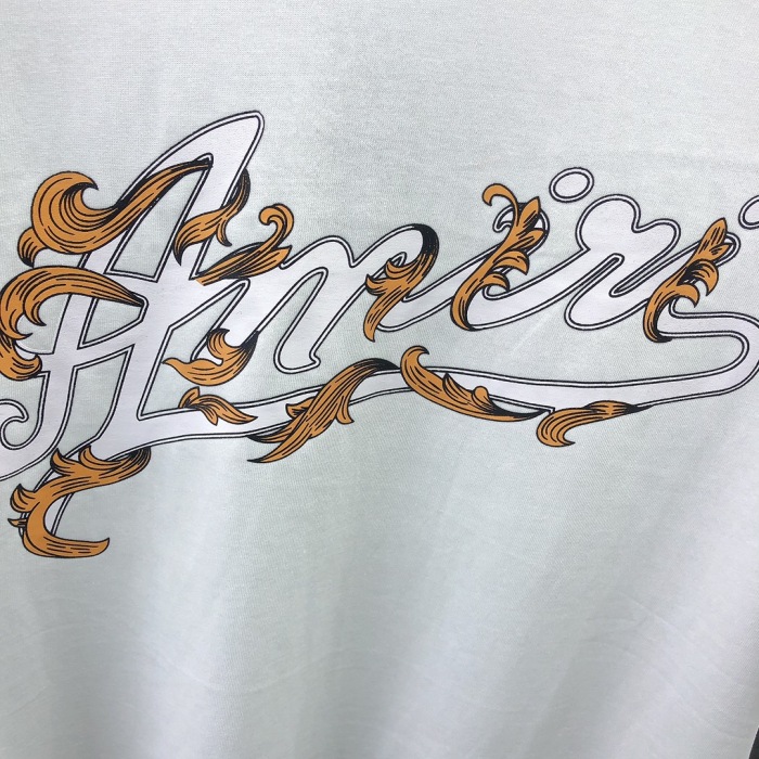  Top Quality1775