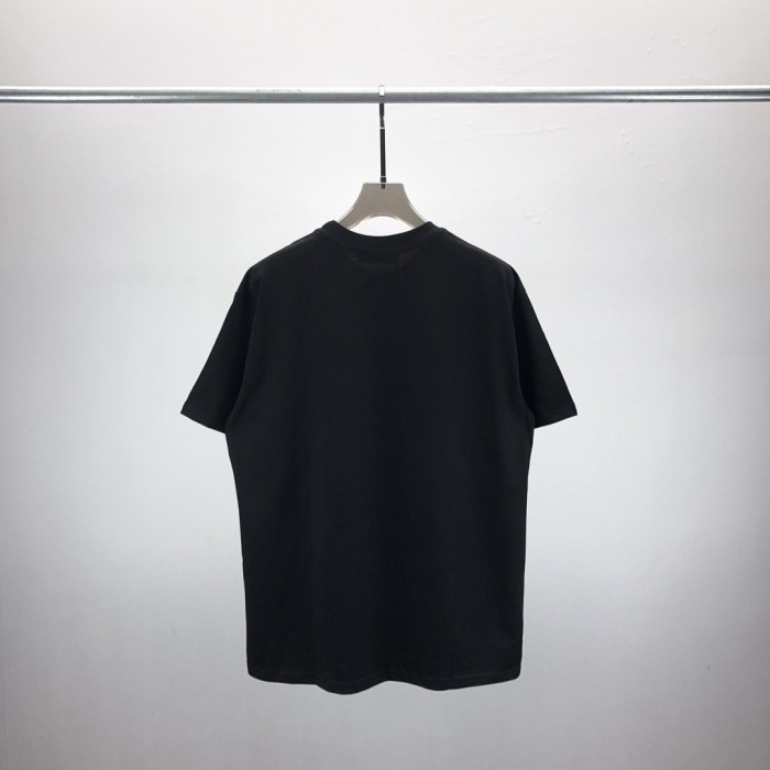  Top Quality1761