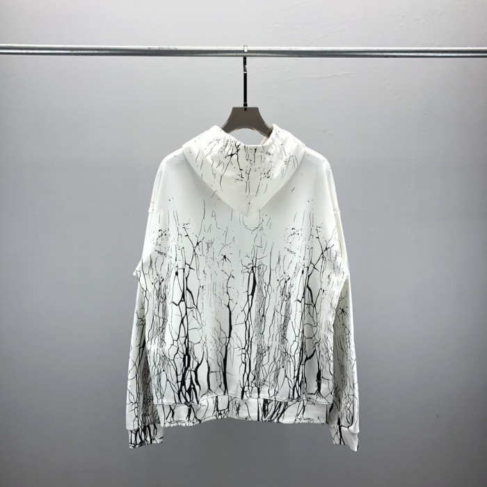  Top Quality1748