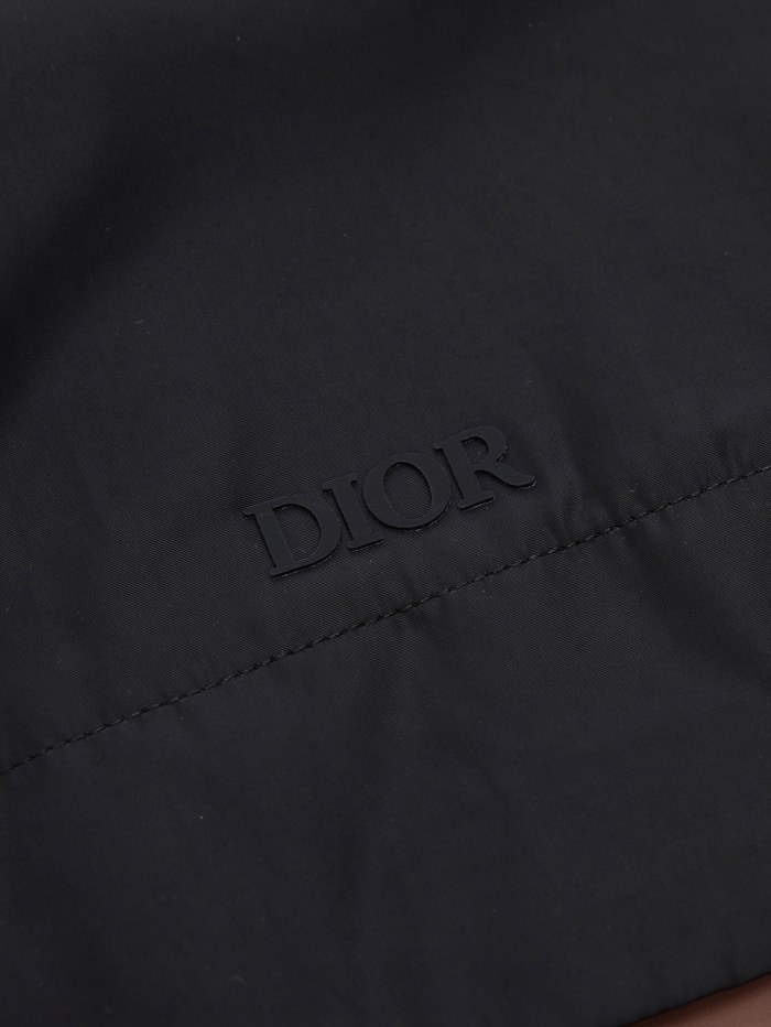  Top Quality1870