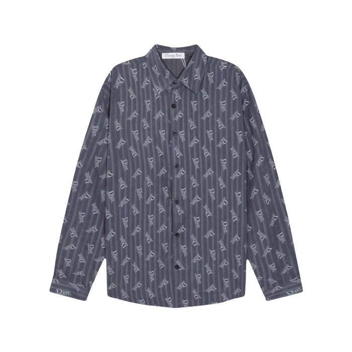 Top Quality1853