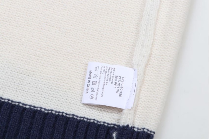  Top Quality1858