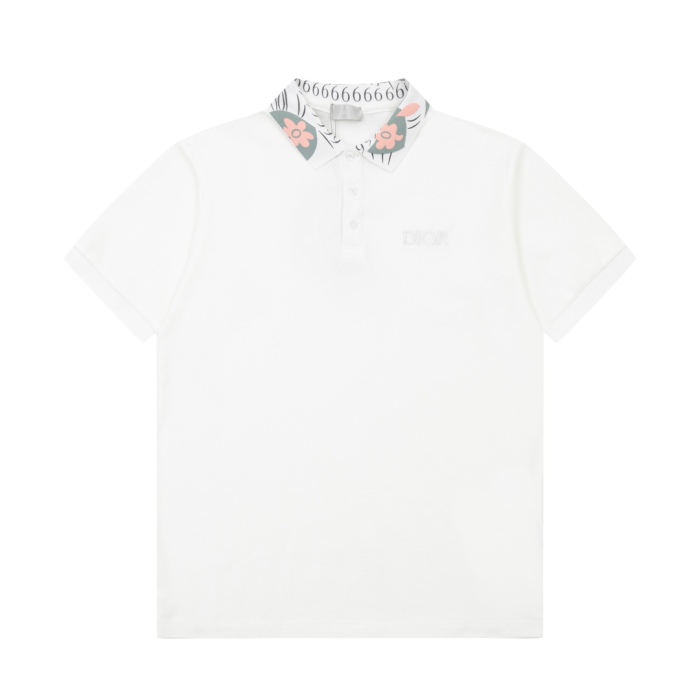  Top Quality1823