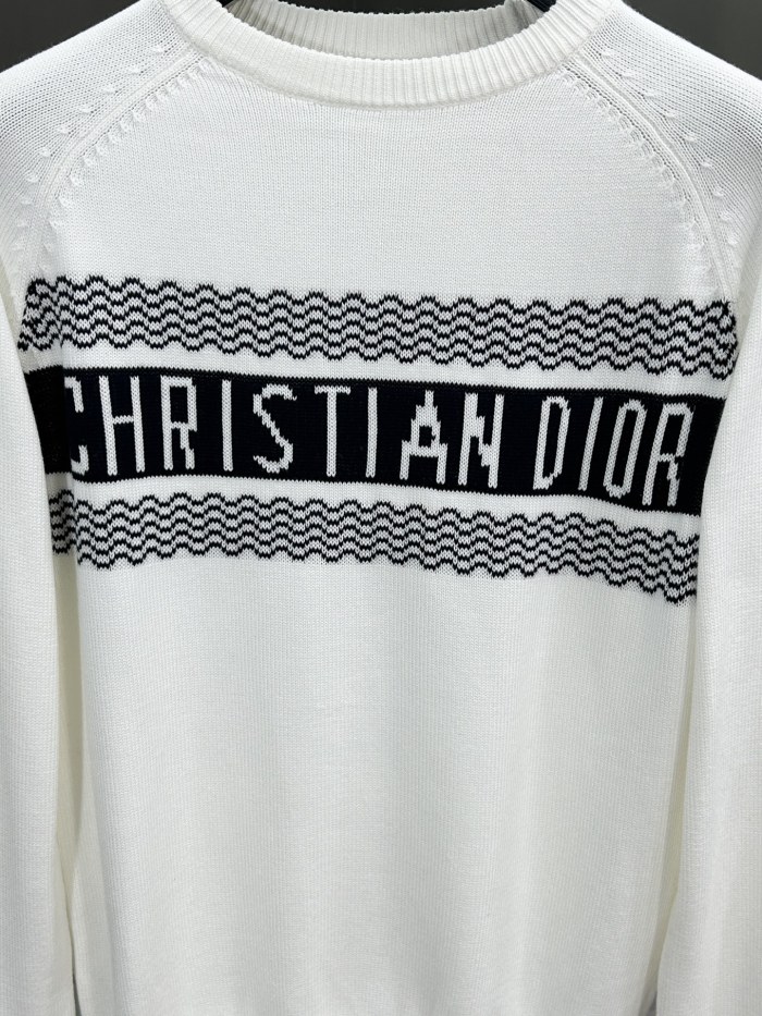 Men Tops D*ior Top Quality