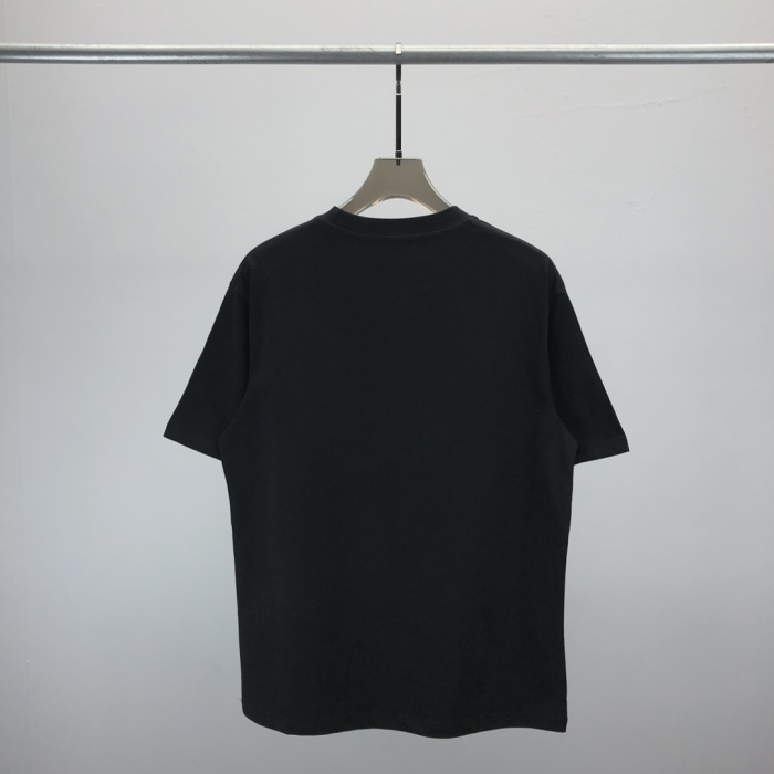  Top Quality1768