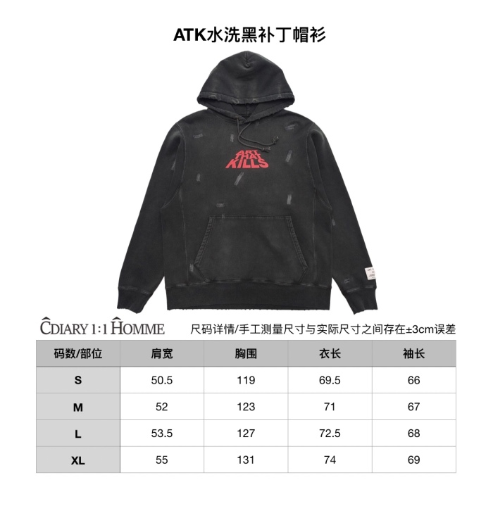  Top Quality1657