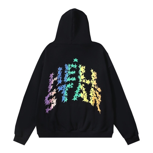 Hellstar Top Quality071