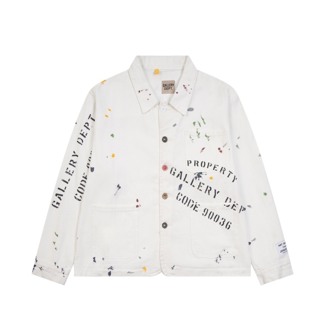  Top Quality1672